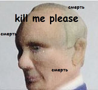 uyuiu.JPG