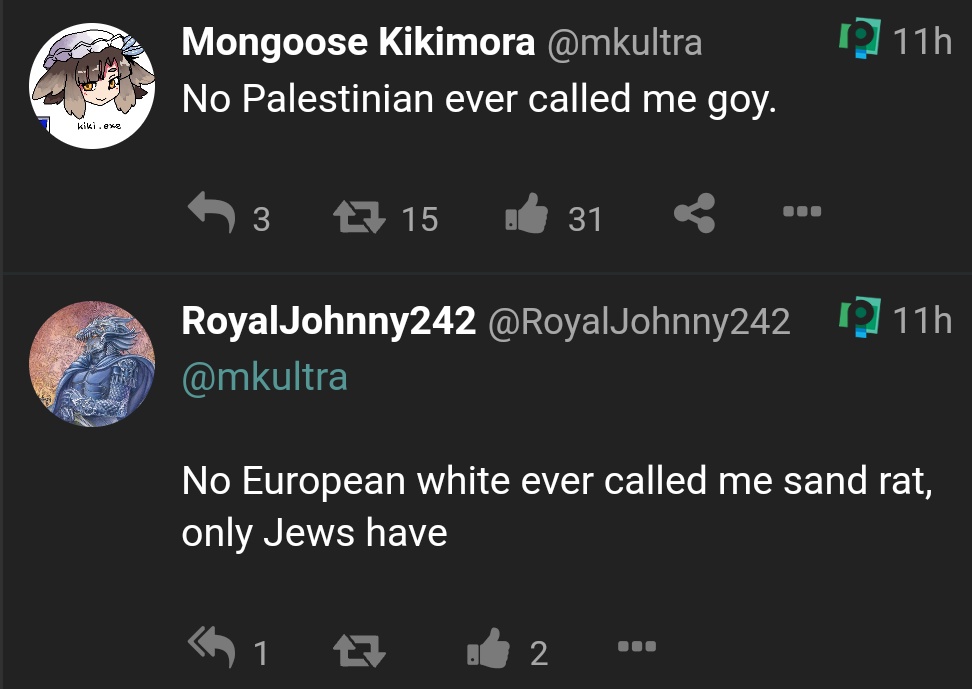 -uyxllt.jpg