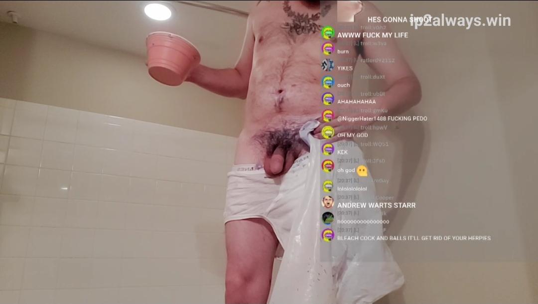 uZLoqflP.jpeg