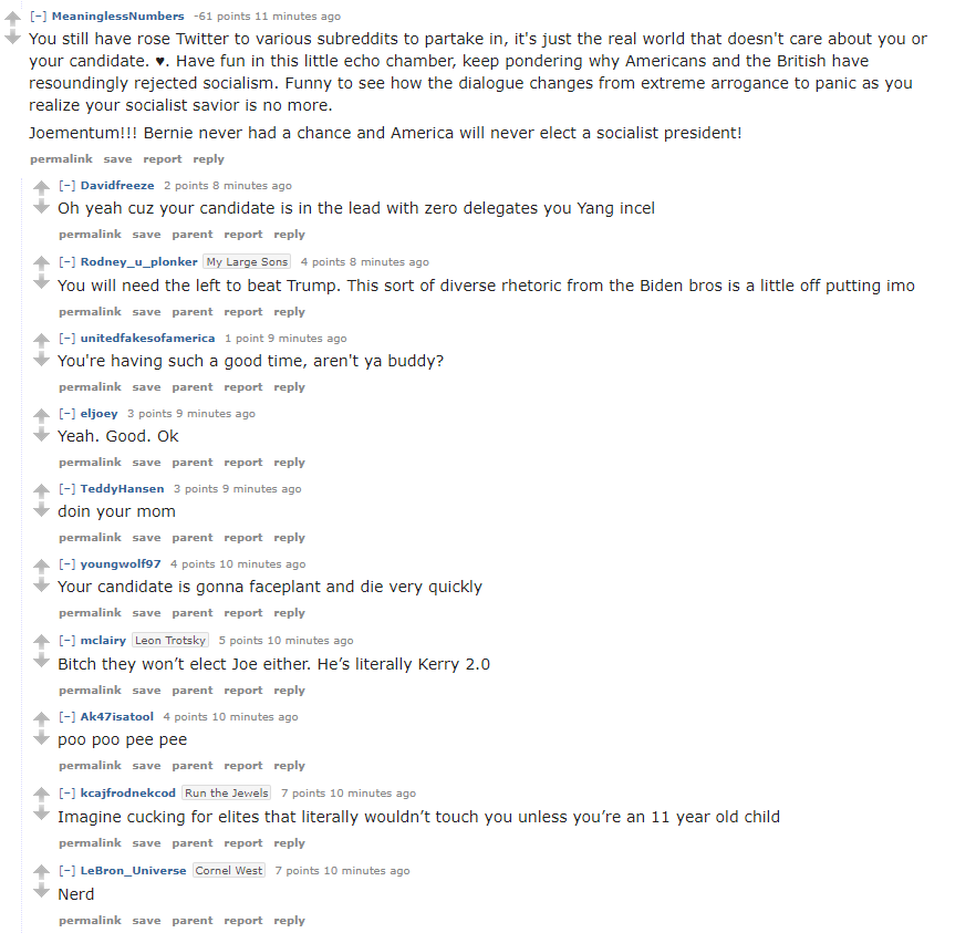 v mad.png