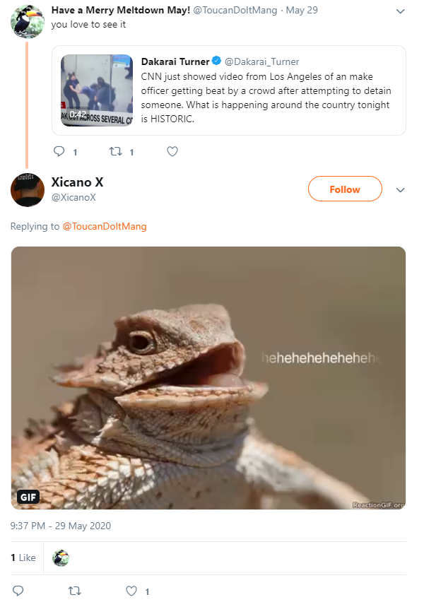 ,v,mb,mbjk.png