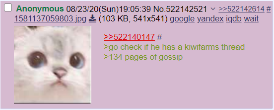 v.PNG