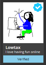 v.png