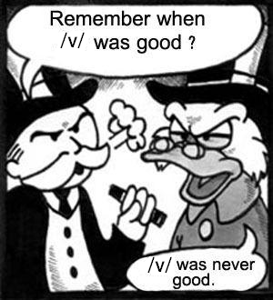 v.png