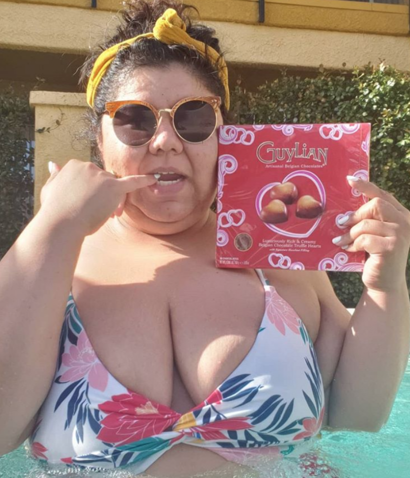 692158