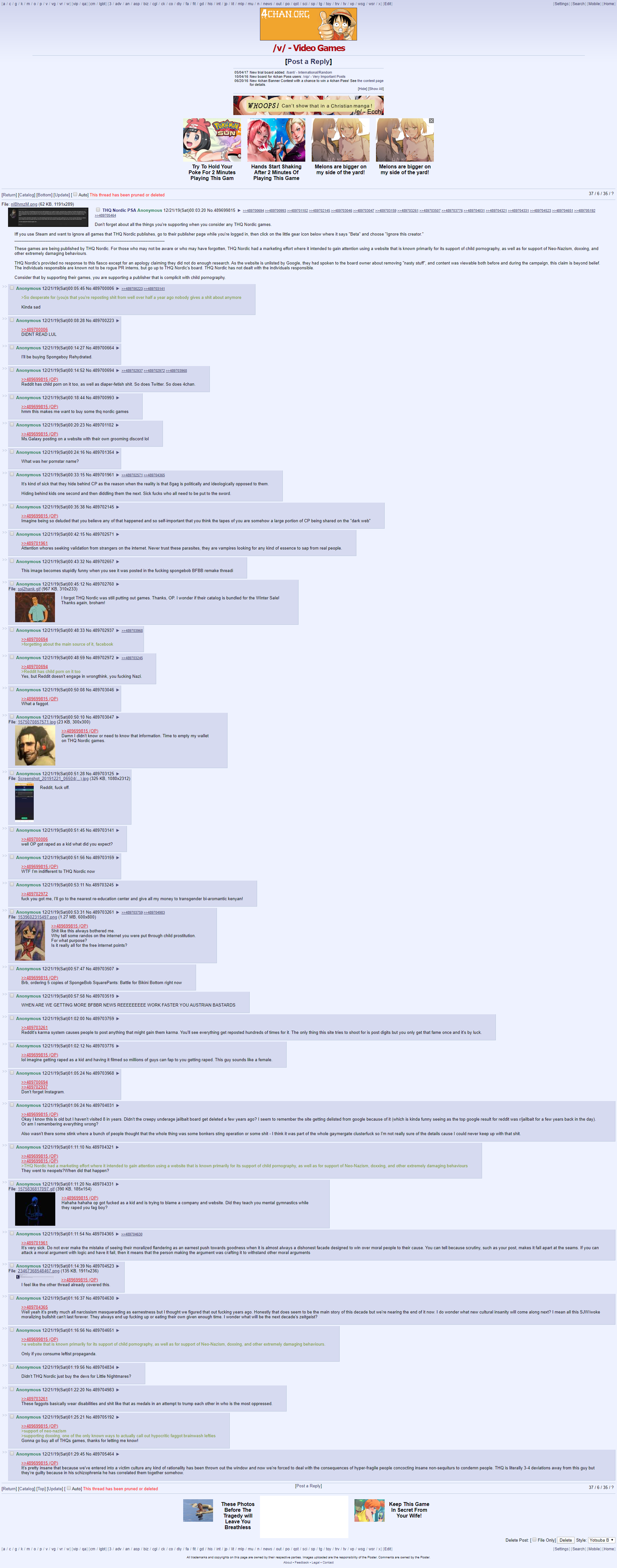 v thq copypasta thread.png