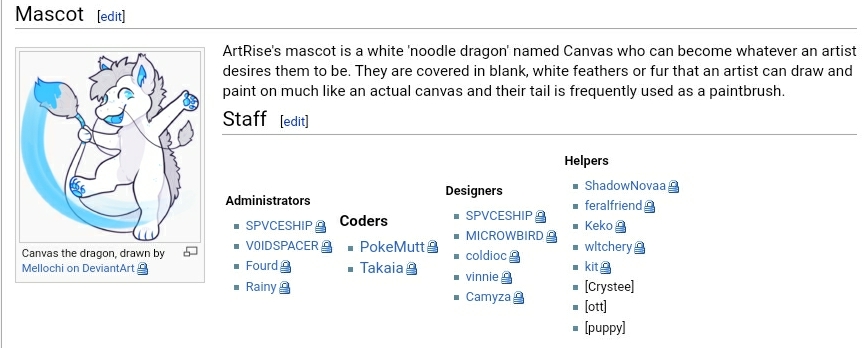 v0idadmin.jpg