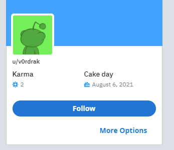 v0rdrak3.PNG