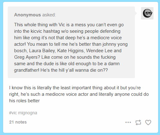 v1.png