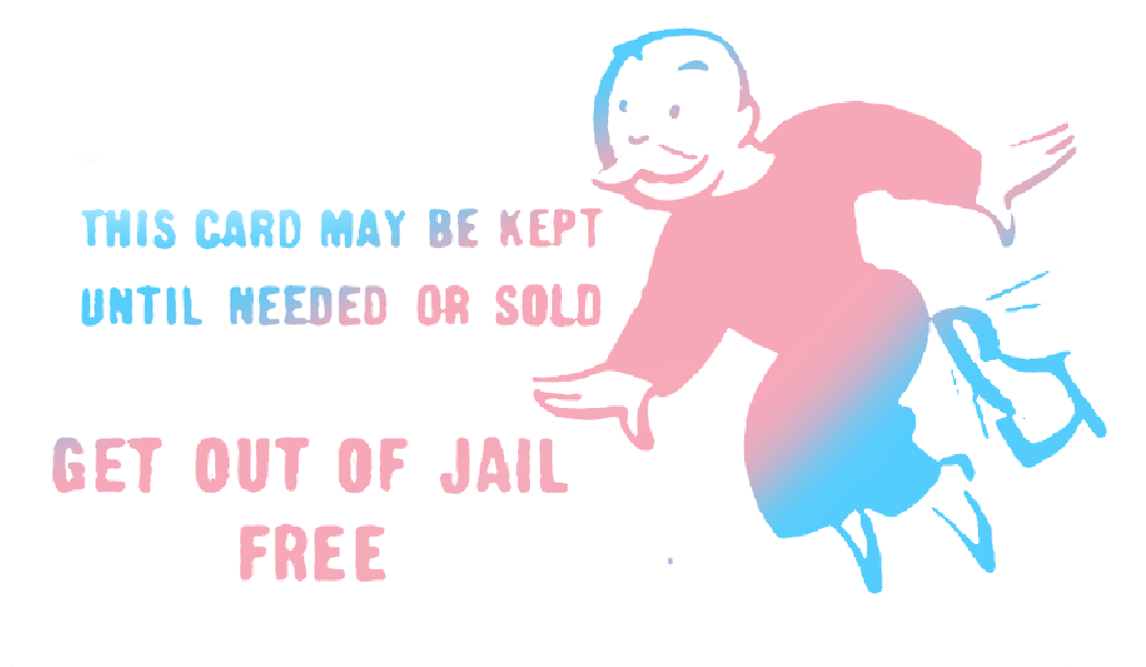 V1.PNG