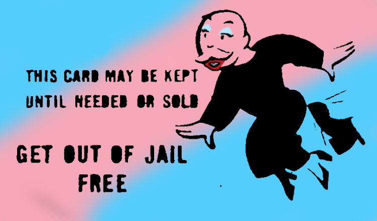 v2.PNG