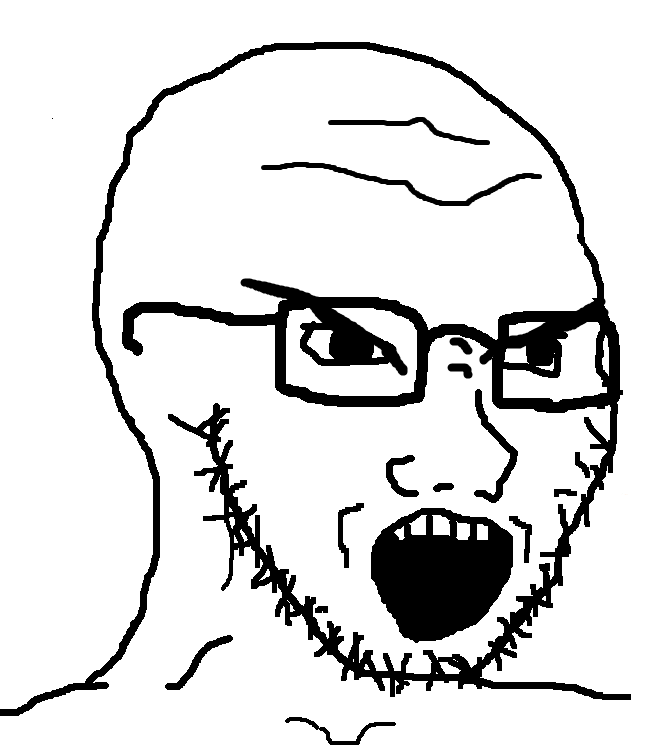 v21123v.PNG