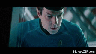 V29OFl.gif