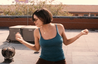 v2DMtHD.gif