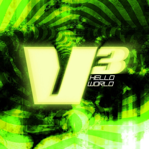 v3.jpg