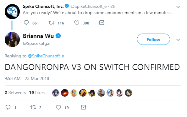 v3.png