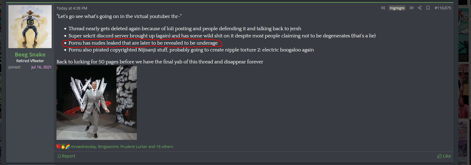 v321v12123.PNG
