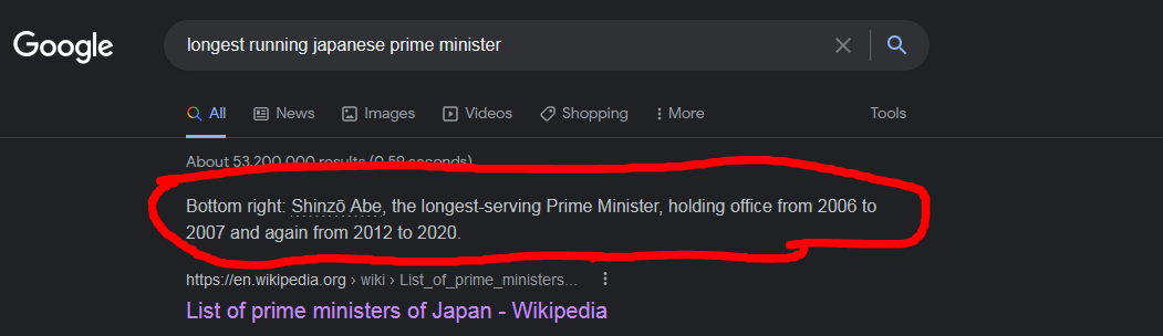 v322v13v3.PNG