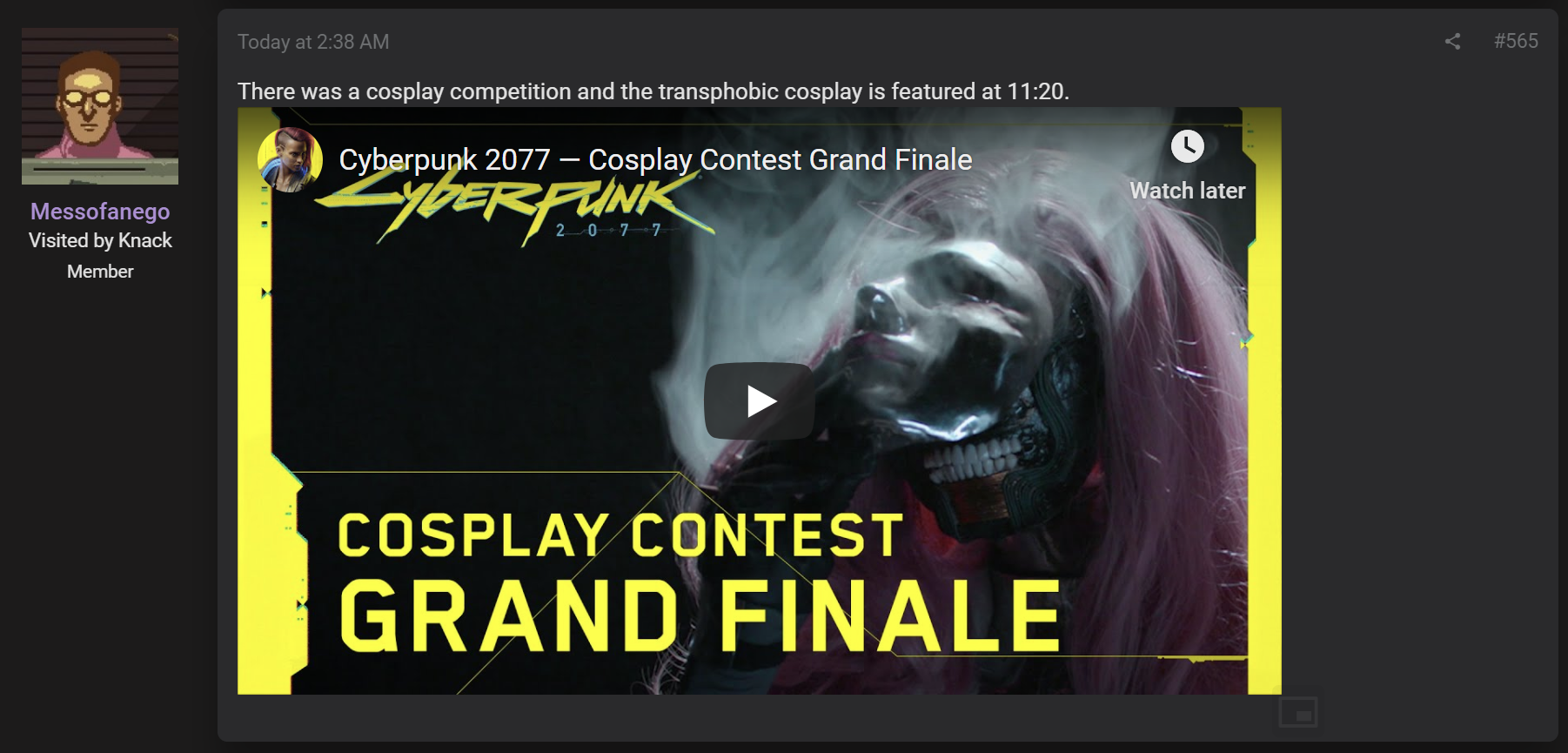 V405VG6.png
