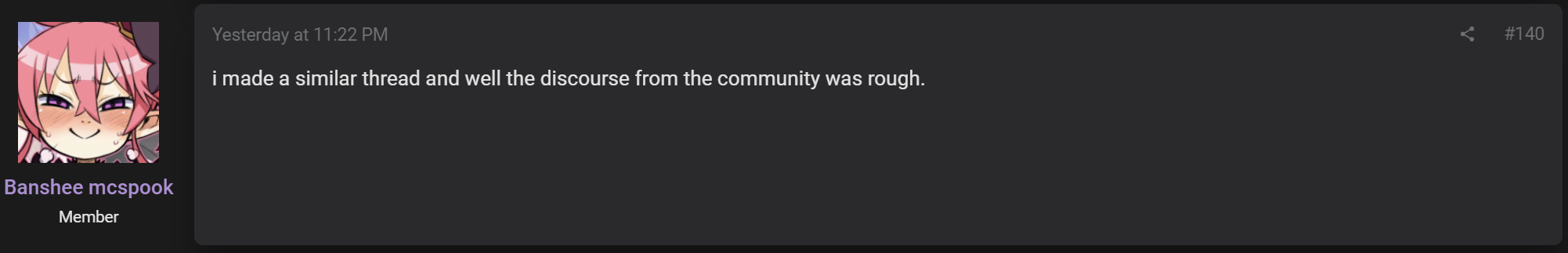 v45VUrY.png