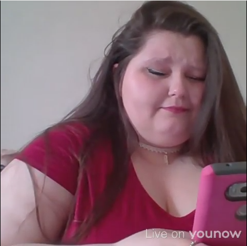 v5.png