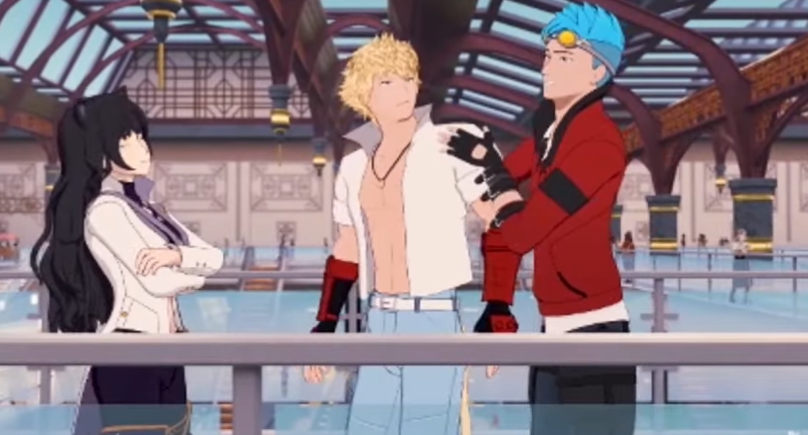 v6 neptune.png