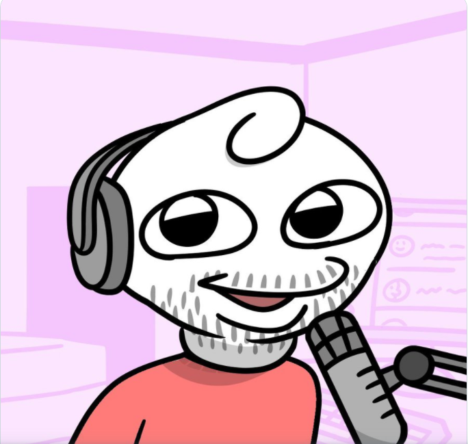 v6c.PNG