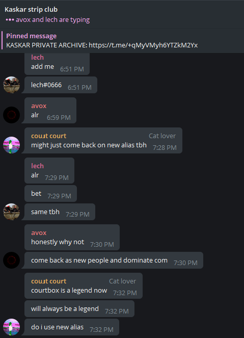 v8wP4Kw.png