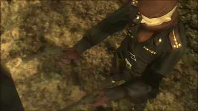 v9dRWk.gif