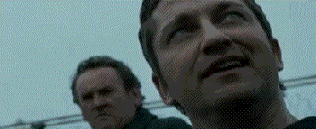 V9rH4.gif