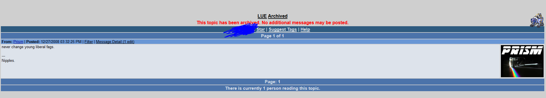 V9YOB1A.png