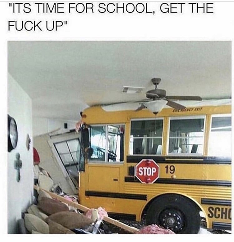 V__97C1.jpg
