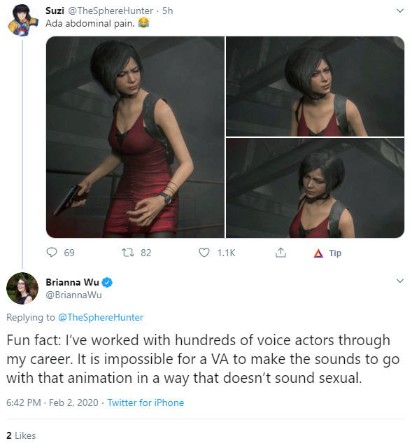 va.jpg