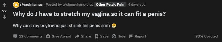 va.png