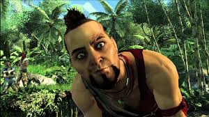 vaas.jpg