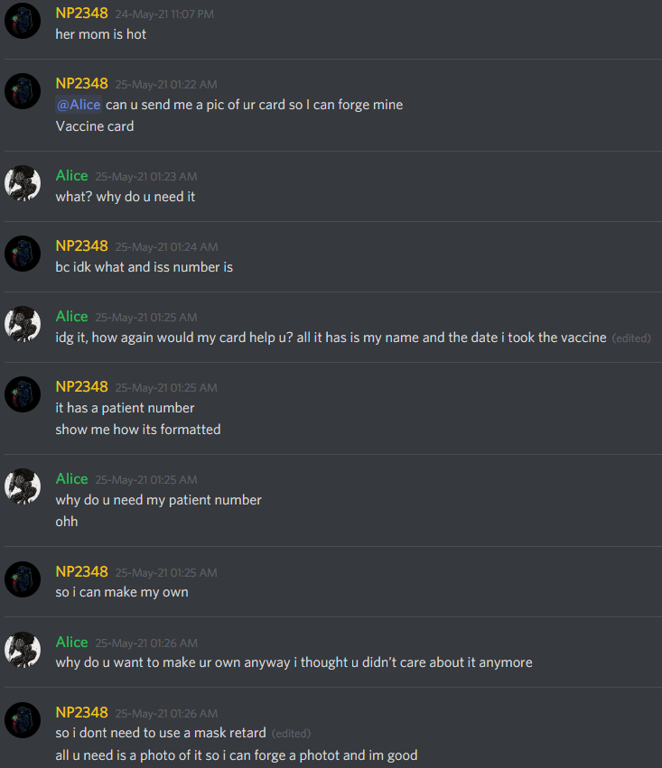 vac.png
