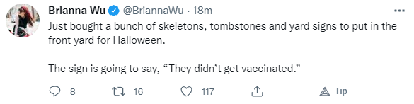 vac.png