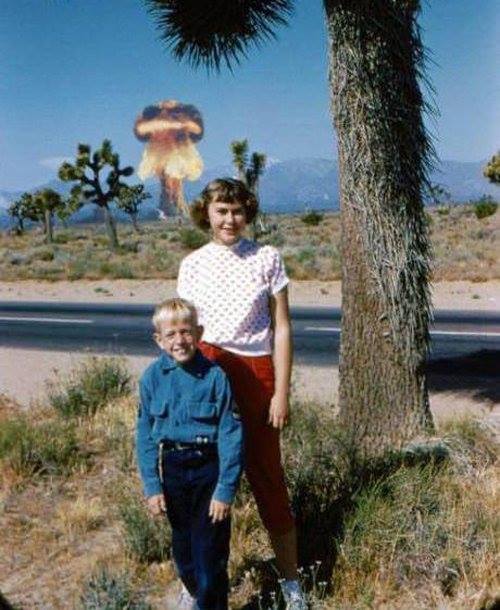 vacation.jpg