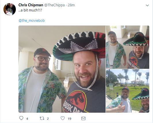 Vacay.JPG