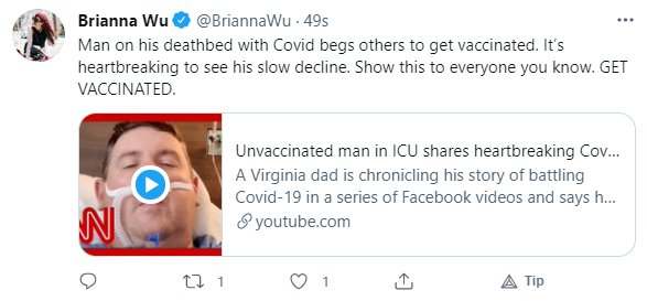 vacc.png