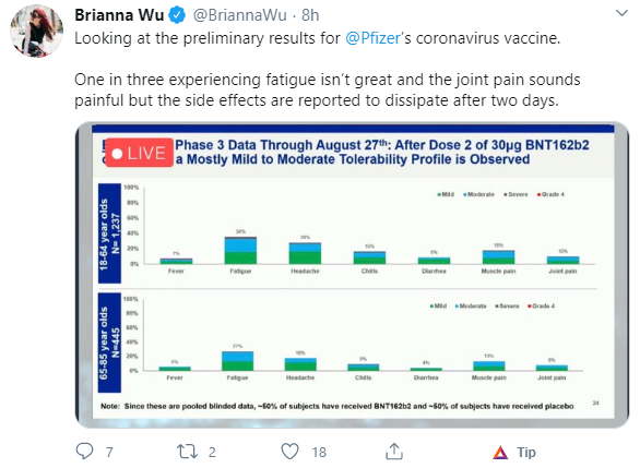 vaccine.png