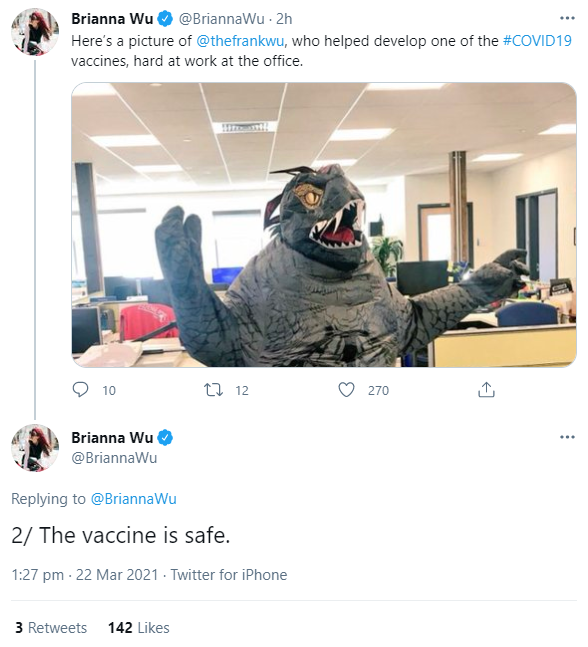 vaccine.png