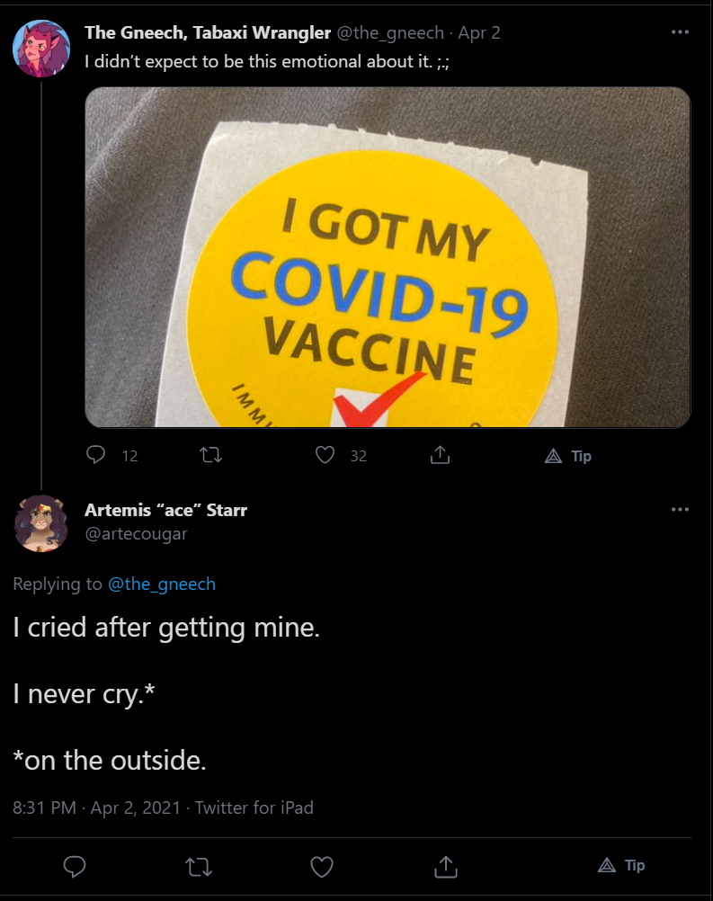 vaccine.PNG