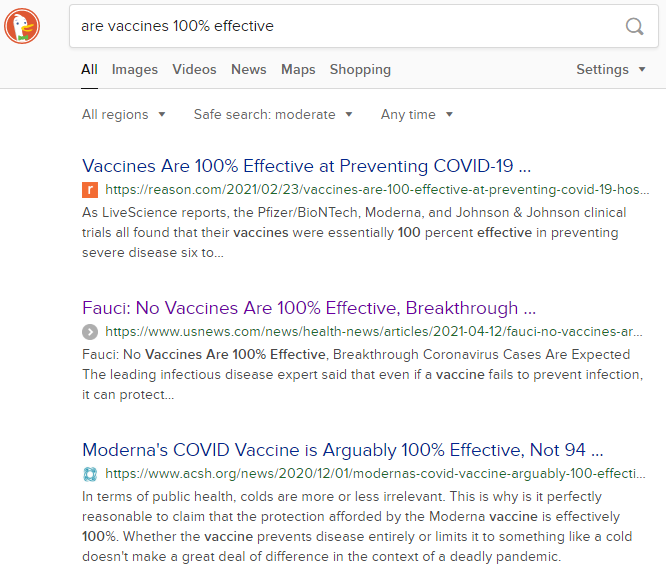 Vaccines.png