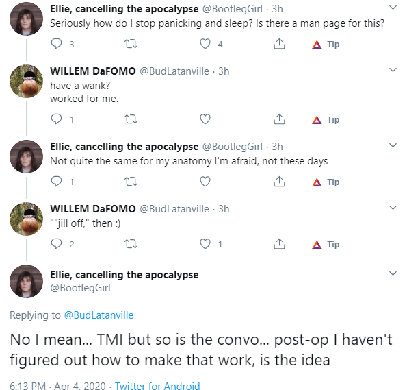 vag.png