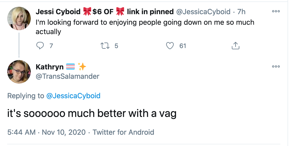 vag.png
