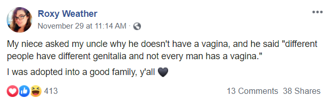 vaginaa.png