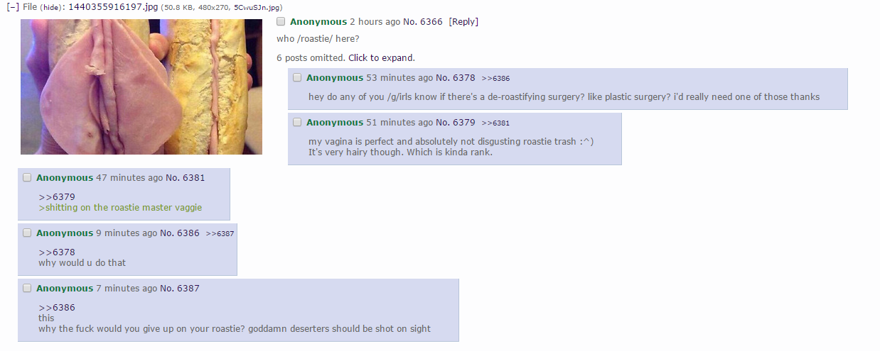 vaginas.PNG