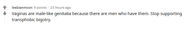 vaginastrans.PNG