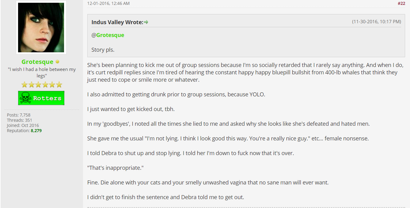 vagsmells.png
